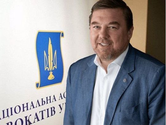 «Криптогаманці настільки засліпили детективів, що ті напали на адвокатуру»: конфлікт адвокатів та НАБУ вийшов на рівень національного