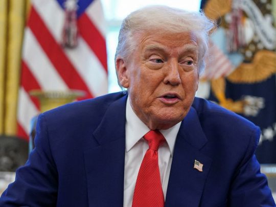 США виступили проти однієї з&nbsp;ключових вимог кремля щодо України: про що&nbsp;йде мова