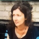 В Одесской области пропала женщина: у нее есть психические расстройства