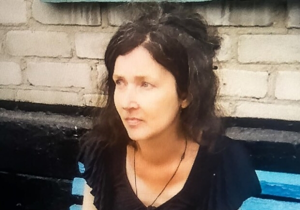 В Одесской области пропала женщина: у нее есть психические расстройства