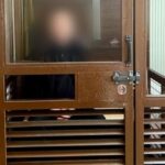 Обманул более 80 человек: в Одессе разоблачили основателя финансовой пирамиды
