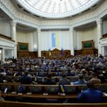 7 мільярдів на всіх: за 2024 рік народні депутати стали вдвічі багатшими