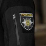В Одесской области полицейская совершила ДТП: травмировался семилетний ребенок