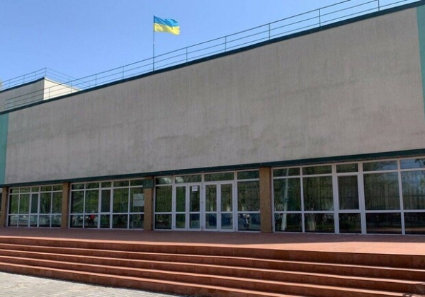 Травма первоклассника в Одессе: новые подробности инцидента