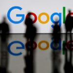 Google заплатит $1,375 млрд Техасу по делу о конфиденциальности