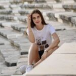 Непереможна Магучих одним стрибком виграла «золотий» етап Континентального туру в Японії (відео)