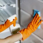 Неприємний запах у холодильнику: несподівана причина