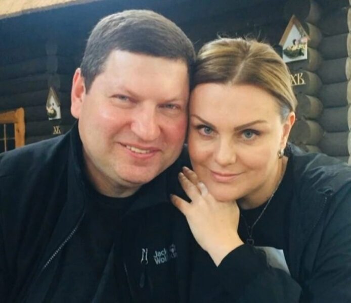 Почала все з&nbsp;нуля: відома співачка зізналася у&nbsp;проблемах