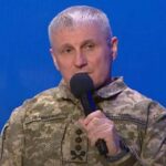 Польща, країни Балтії, Північна Європа — у зоні ризику: глава зовнішньої розвідки назвав термін, який потрібен рф для нового нападу