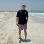 Потап з пляшкою в руці натякнув на відкриття нового ресторану та побував у паралельній реальності
