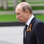 Путин отказался от личной встречи с Зеленским в Стамбуле
