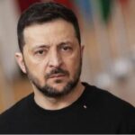 Україна готова зустрічатись, але є умова: Зеленский відповів на пропозицію путіна