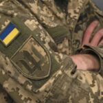Військовий побив мобілізованого у Вінницькому ТЦК: що відомо про конфлікт