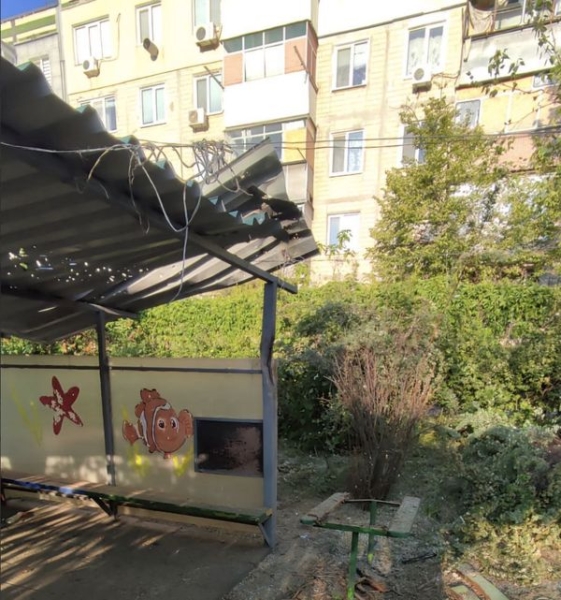 Ворог атакував Івано-Франківськ, Луцьк та інші міста: де вночі та вранці лунали вибухи