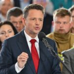 Выборы в Польше: европейский выбор на перепутье