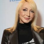 Знайшла «по нюху»: Христина Орбакайте розповіла, як шукала у Берліні парфуми «Kristina»