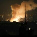 Атака Ізраїлю позбавляє путіна ключового дипломатичного інструмента, — експерт