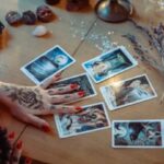 Близнюкам — «Королева Пентаклів», Терезам — «Сонце», а Стрільцям — «Маг»: Таро-прогноз та поради карт на 17 червня
