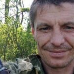 Добровольцем пішов захищати Україну: боєць з Кіровоградщини не пережив важких поранень, отриманих на Донеччині
