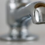 Большая авария на водопроводе в Одессе: без воды несколько районов – когда возобновят поставки
