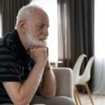 Немає запису про звільнення: як пенсіонеру довести, що він не працює та отримати перерахунок пенсії