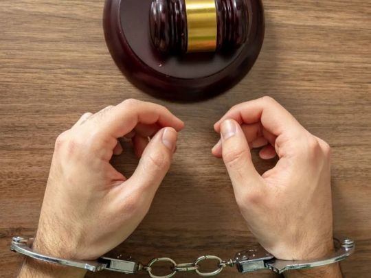 Одним із&nbsp;перших олігархів в&nbsp;Україну мають повернути Миколу Лагуна: ЗМІ про екстрадицію з&nbsp;Австрії