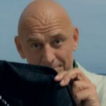 Поки Потап танцює «ОПА»: Каменських покликали на побачення
