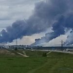 путін пообіцяв змусити Україну заплатити за атаки на авіабази рф: аналітики пояснили, чого ще чекати