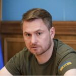 Рада затвердила нового генпрокурора України: хто такий Руслан Кравченко