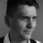 «Тактика концентрованих ударів»: військовий експерт — про особливості останніх масованих атак росіян