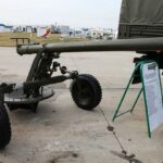 У ЗСУ «засвітився» рідкісний трофей з вдв рф: такого ще не траплялося