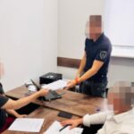 Наводил ракеты на полигон ВСУ: в Одесской области будут судить военного