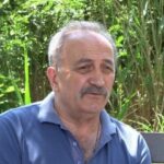 Восемь чиновников из Одесчины получили подозрение: кого и в чем подозревают