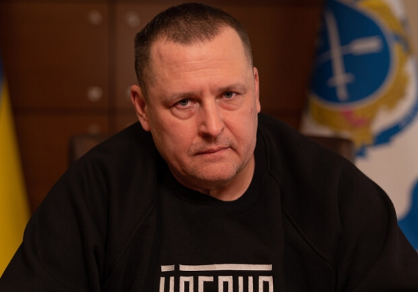 МВД ответило на упреки Филатова: заявления мэра Днепра о "расстрельном списке" назвали манипулятивными