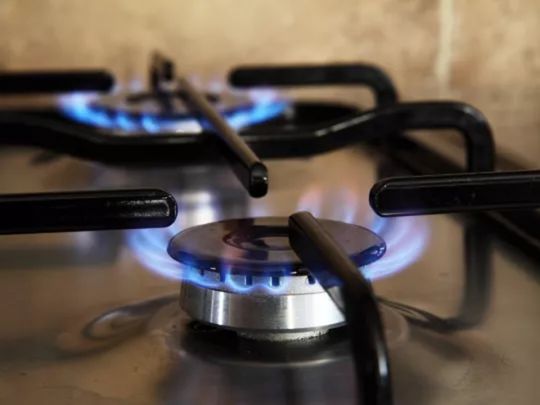 Кому із&nbsp;споживачів газу потрібно негайно оновити дані особового рахунку та&nbsp;як&nbsp;це зробити