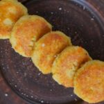 Котлети із пшона: бюджетна страва, яка сподобається кожному