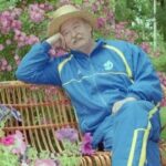 «Пісня „Скрипка грає“ мені… наснилася. Я не полінувався встати і записати її, а потім ліг спати далі»: про що розповідав «ФАКТАМ» Ігор Поклад