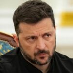 По-іншому не вийде: Зеленський пояснив, чому наполягає на зустрічі з путіним