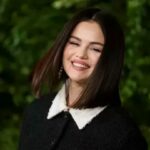 Серце розривається: Селена Гомес порушила мовчання у соціальних мережах