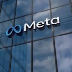 Скандал с переводом Meta: как алгоритм «убил» министра Индии