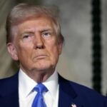 Трамп анонсував нові рішення щодо постачання зброї Україні: що про це відомо