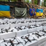 Влада планує перекинути 8 млрд з київської підтримки ЗСУ на премії та «марафон», — Борислав Береза