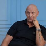«Зустрічаємось на Поштовій площі»: Потап заявив про повернення до України