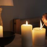 Без электроэнергии до вечера: где в Одессе в пятницу отключили свет