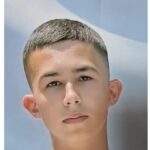 Пропал на пляже более трех недель назад: в Одесской области разыскивают 16-летнего парня