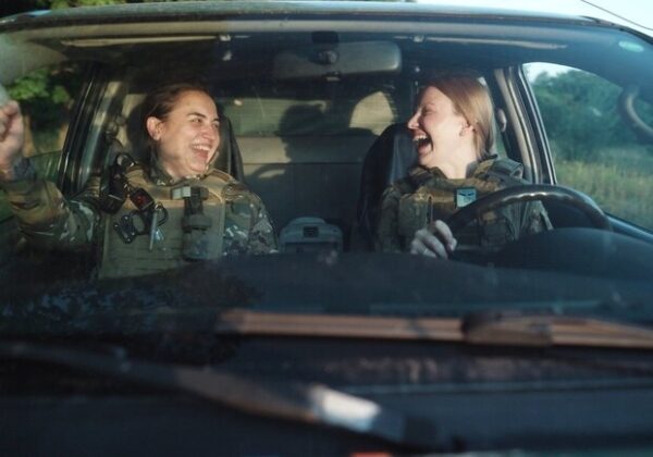 Рейтинг кинопремьер: что смотреть в кинотеатрах с 14 по 21 августа