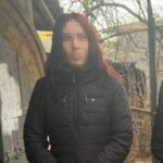 Притворялся женщиной: в Одесской области вынесли приговор агенту РФ