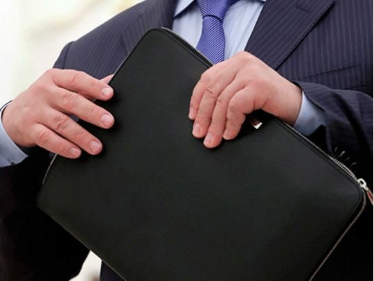 Чому ПФУ може відмовити в&nbsp;призначенні пенсії і&nbsp;що&nbsp;робити пенсіонеру (відео)