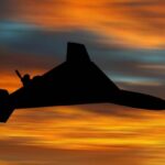 Дронові перегони: що кажуть у США про нову тактику кремля проти українських міст