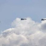 Гарантія безпеки: США можуть закрити небо над Україною